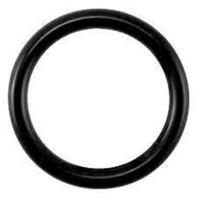 Opel / Omega B Uyumlu X20XEV Üst Kapak Oringi Elring  10 Adet