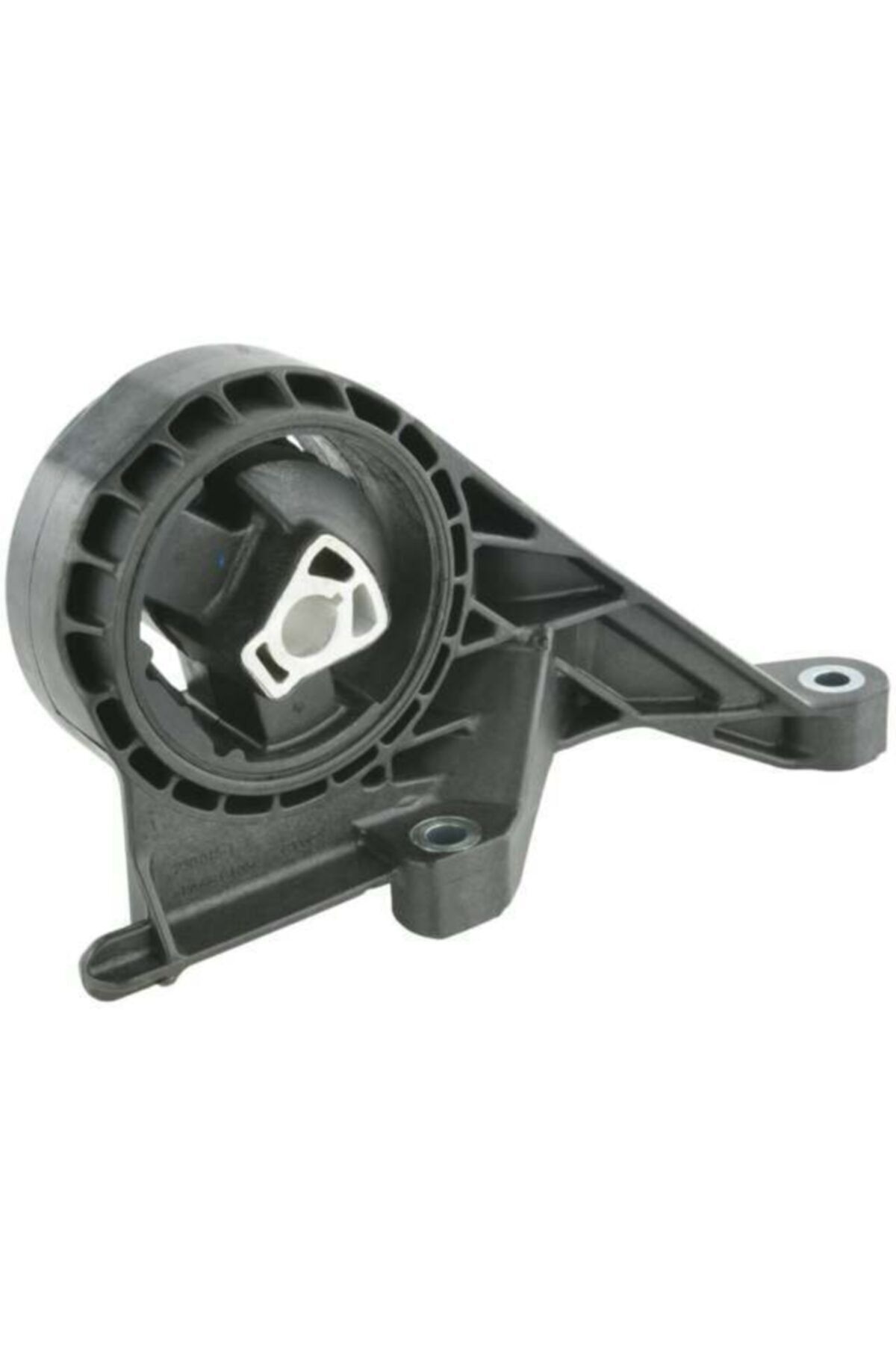 Opel / İnsignia 1.6 Ön Şanzuman Alt Motor Kulağı