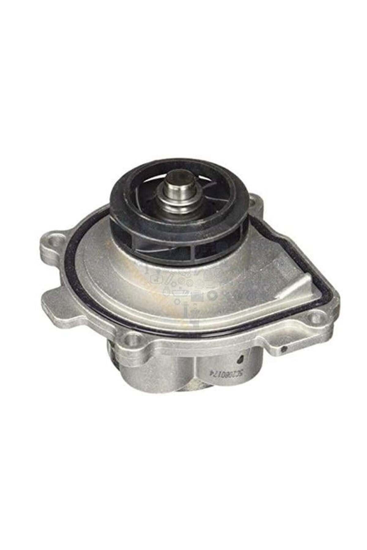 Opel / Astra G - H   Devirdaim   Vectra C /  İnsignia  -   Zafira   Chevrolet / Cruze  /  AVEO 1.6 1.8 Z16XEP Z16XER