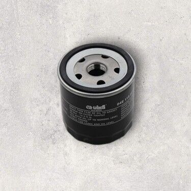 Volkswagen 1.4 TSI Yağ Filtresi