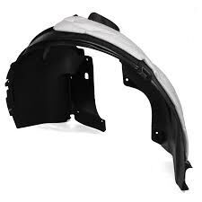 Opel / Mokka Çamurluk Davlumbazı