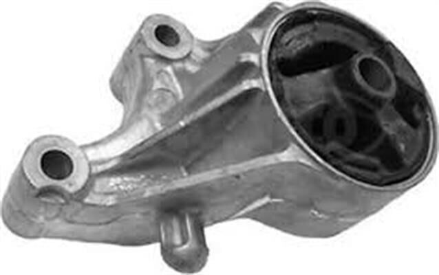 Opel Astra H Motor Takozu