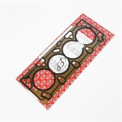 Opel / Astra J 1.6 Benzinli Motor Silindir Kapak Contası Elring Marka 076.892