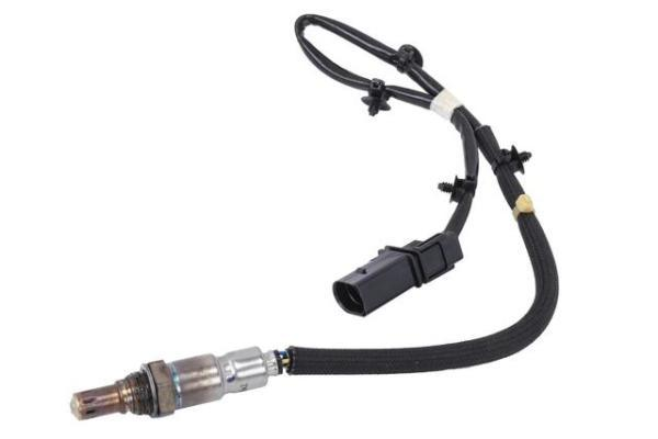 Opel / Mokka 1.6 /1.8 Oksijen Sensörü (P1) Konum 1 Ürün