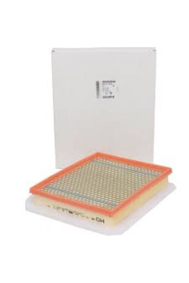 Opel / Astra H 1.3 Dizel Süngerli Hava Filtresi Gm