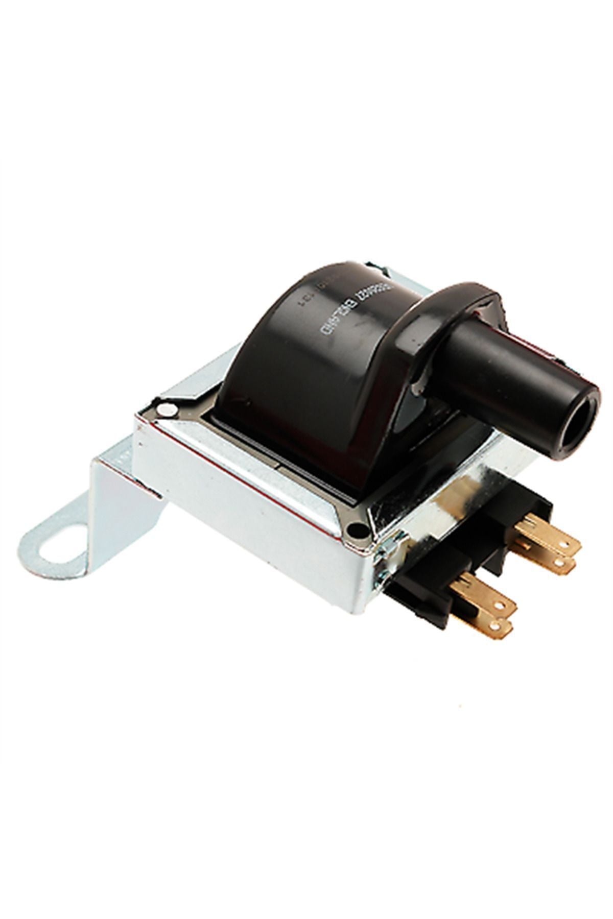 Opel / Astra F 1.4 / 1.6 Ateşleme Bobini