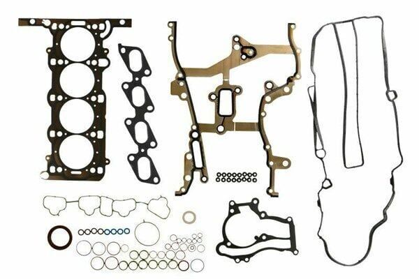 Chevrolet / Cruze 1.4 Turbo Motor Üst Takım Conta Seti