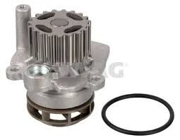 Volkswagen Crafter / Caddy / Golf / Jetta / Polo / Amarok / Audi A1-A3-A4-A5-A6-Q3-Q5 Seat Altea Devirdaim
