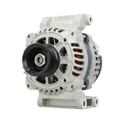 Opel / Astra J 1.6 Dizel Şarj Dinamosu Alternatör