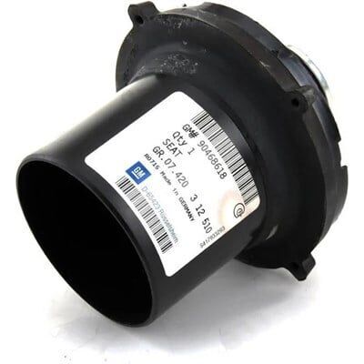 Opel / Corsa C Ön Amortisör Üst Kule 1.Sınıf Gm