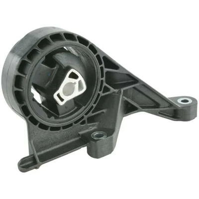 Opel / İnsignia 1.6 Ön Şanzuman Alt Motor Kulağı