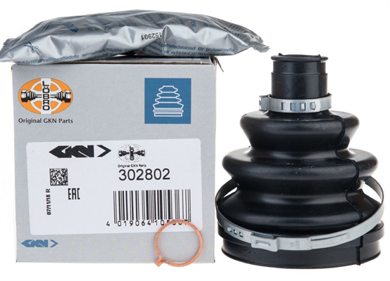 Opel / Zafira A 1.6 16V Dış Aks Körüğü GKN