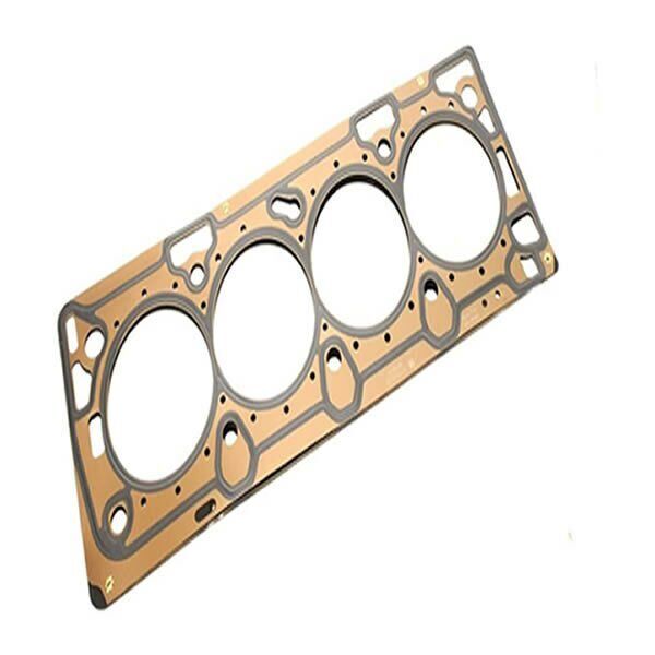 Opel / Astra J 1.6 A16XER A16LET Silindir Kapak Contası Victor Reinz Marka