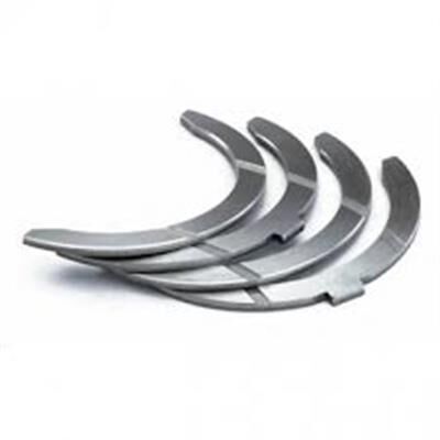 AY YATAK  CORSA-ASTRA 1.7 TDI 16V