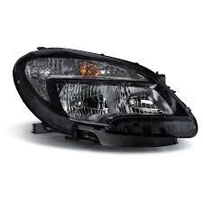 Opel / Mokka Far Sağ Manuel