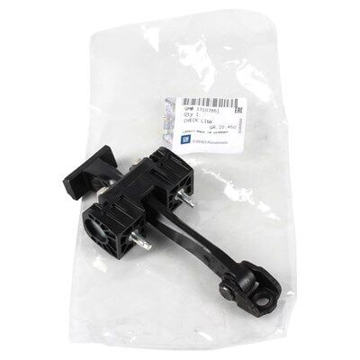 Opel / Astra H Arka Kapı Gergisi Orjinal Gm Marka