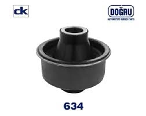 Opel Vectra A Salıncak Burcu