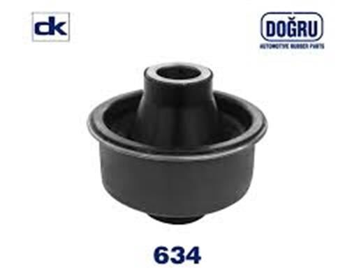 Opel Vectra A Salıncak Burcu