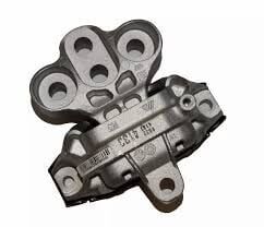 Opel / Mokka 1.6 Dizel Sağ Motor Kulağı Manuel Vites Araca Uygun Orjinal