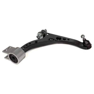 Opel / Astra K Rotilli Sağ Alt Salıncak Komple Kapimsan Marka