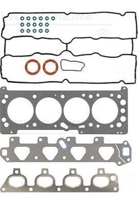 Opel / Meriva A 1.6 Z16XE Üst Takım Conta VICTOR REINZ Marka