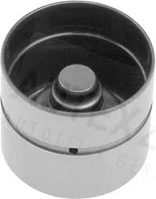 Opel Astra G İtici Takımı İna Marka