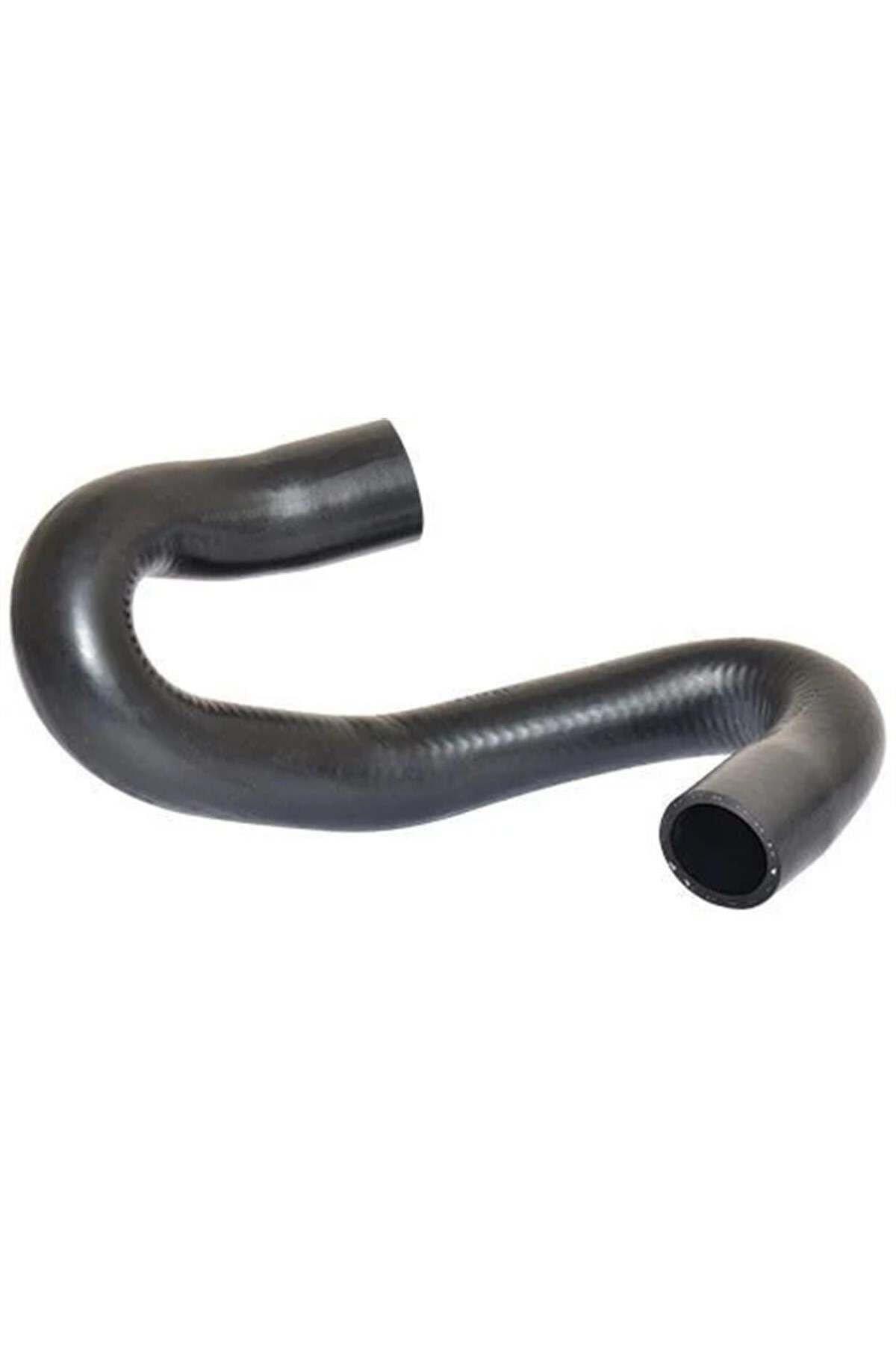 Opel / Astra G 1.8 Radyatör Üst Hortumu