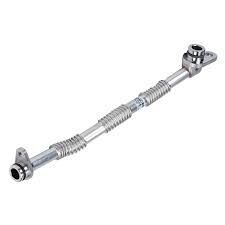 Opel / Astra K 1.6 Dizel Turbo Yağlama Borusu