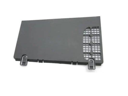 Opel / Astra H Torpido Ayırıcı Rafı Orjinal Gm Marka