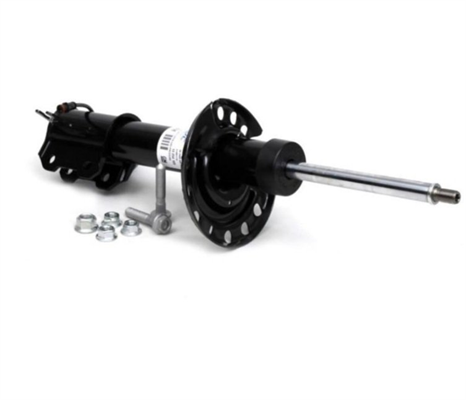 Opel / Astra K Ön Sol (Şöför Tarafı) Amortisör Gm