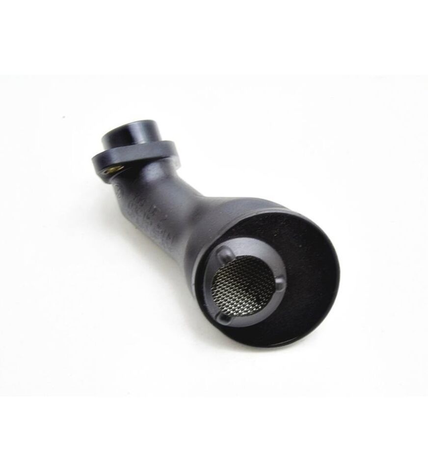 Volkswagen Golf / Jetta / Audi A3 / Skoda Octavia / Superb / Seat Toledo Yağ Pompa Süzgeci