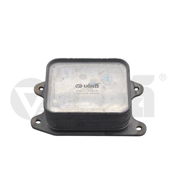 Volkswagen 1.4 TSI Yağ Soğutucu