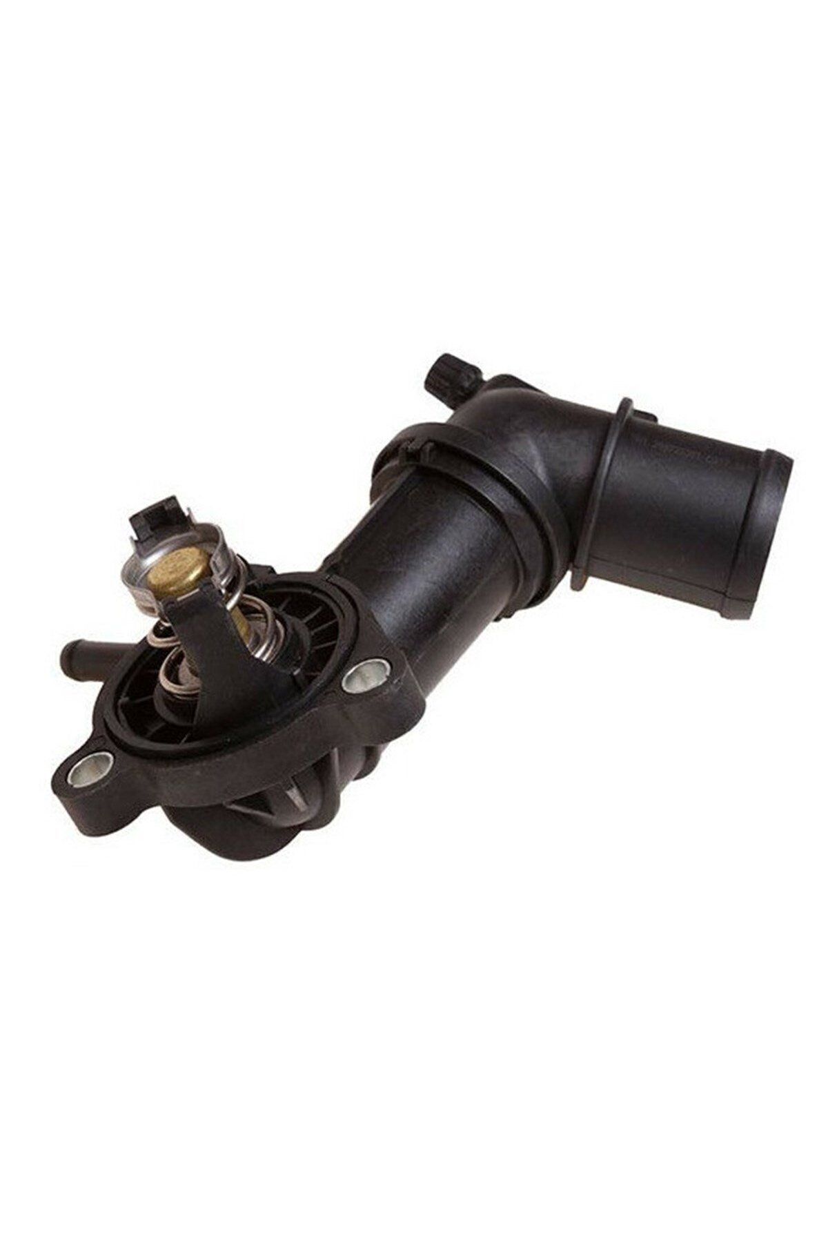 Opel / İnsignia 2.0 Dizel Termostat