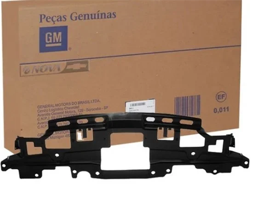 Chevrolet / Yeni Aveo (T300)  T300 Ön Radyatör Üst Muhafaza Kapağı