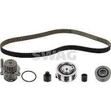 Volkswagen Crafter / Audi A4 / Audi A5 / Audi A6 / Audi Q5 / Volkswagen Golf 6 / Volkswagen T6 / Seat Leon / Skoda Octavia