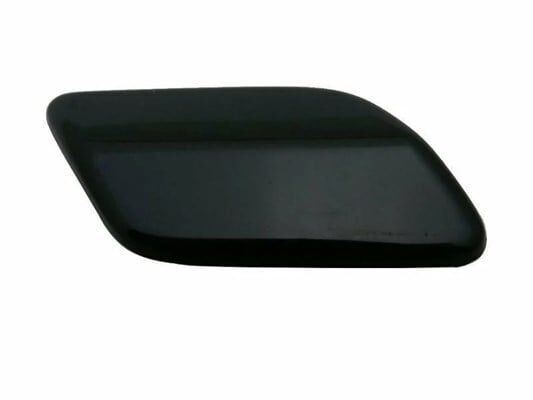 Opel / Astra H Makyajlı Kasa Sağ Far Yıkama Kapağı Orjinal Gm Marka