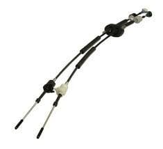 Opel / Mokka Vites Teli M32-6 Manuel Şanzıman