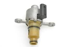 Opel / Astra K 1.6 Dizel Piston Yağ Meme Valfi Orjinal