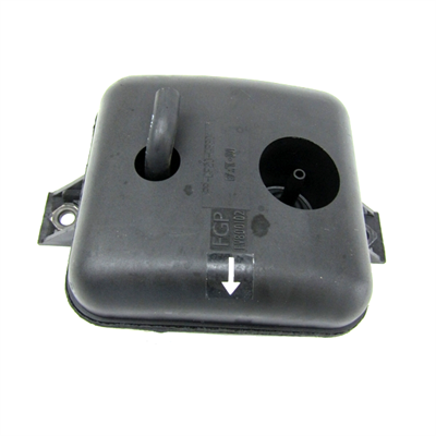 Opel / Astra J 1.3 Dizel Turbo Vakum Kabı Gm Marka