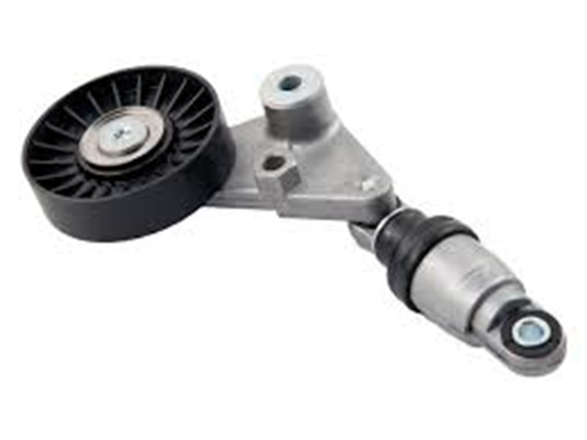 Opel / Zafira A 2.0 Dizel V Kayış Gergisi Komple Gates Uyumlu