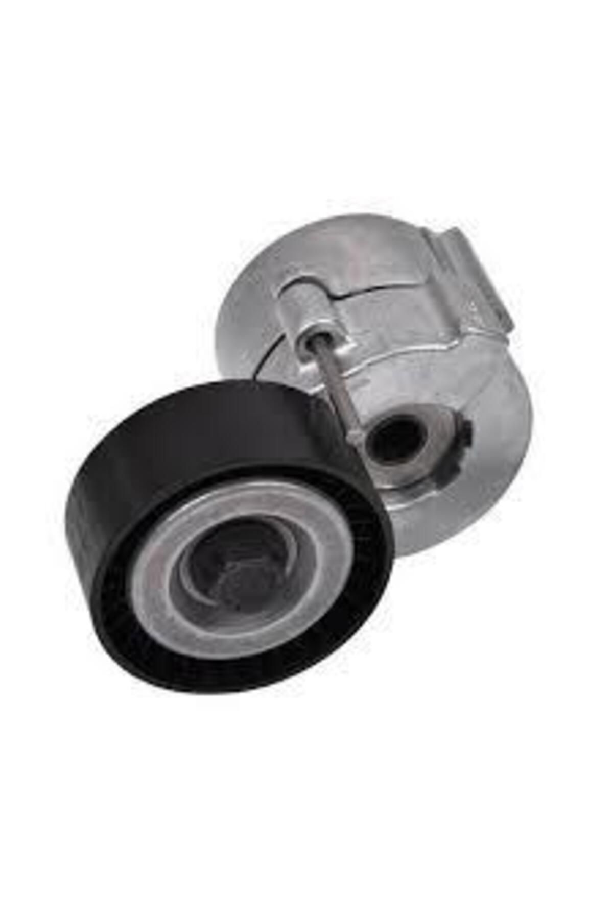 Opel / Astra G -  H   - J  Alternatör Gergi Rulmanı  Opel / Corsa D -   İNSIGNIA - MERIVA / VECTRA C /  ZAFIRA /  CRUZE 1.6  1.8