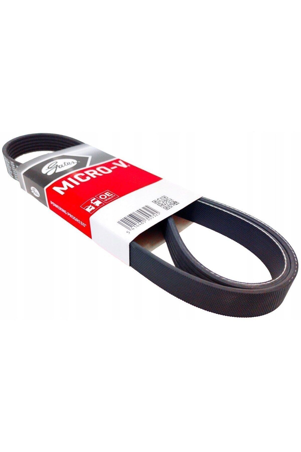 Chevrolet / Cruze 1.4 Turbo V Kayışı 5PK 1398