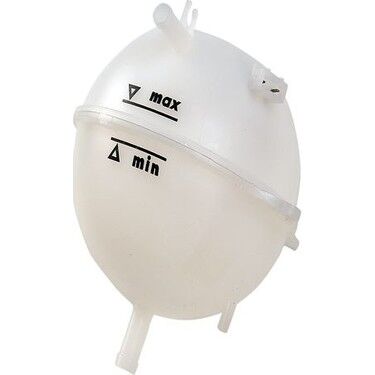 Volkswagen Transporter T4 Yedek Su Deposu