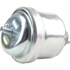 Opel Vectra B Sol Motor Takozu