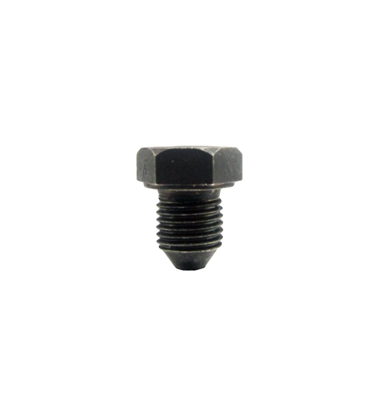 Volkswagen / Audi / Seat Karter Tapası