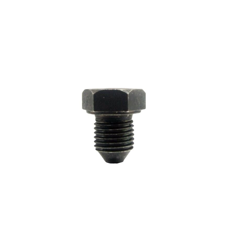 Volkswagen / Audi / Seat Karter Tapası