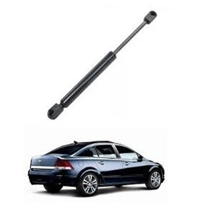 Opel / Astra H Sedan Bagaj Amortisörü Takımı