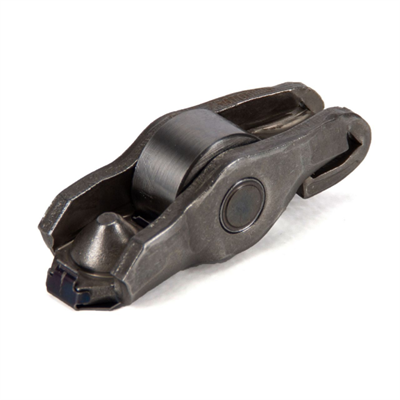 Opel / Astra J 1.3 Dizel (Horoz) Piyono Tuşu 16 ADET