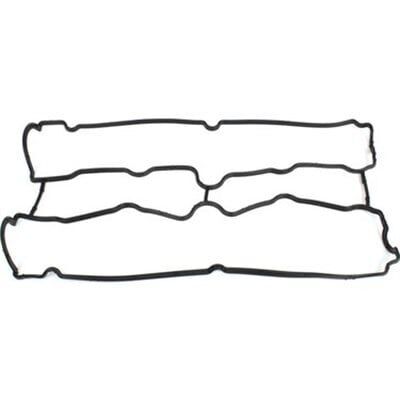 Opel / Zafira A 1.6 Ecotec Üst Kapak Contası