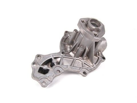 Volkswagen Caddy / Golf / Polo / Polo Classic / Transporter T4 Vika Devirdam